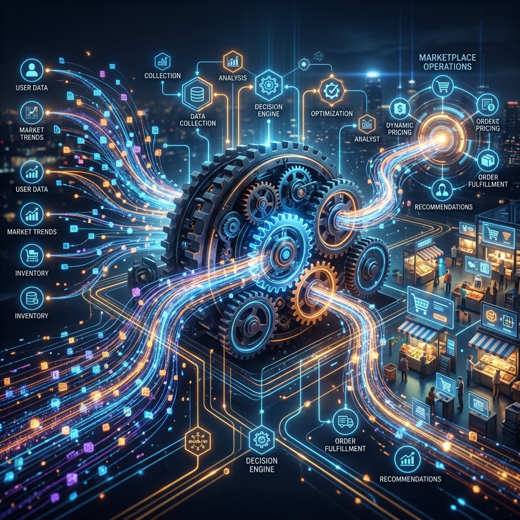 How We Use Your Information
